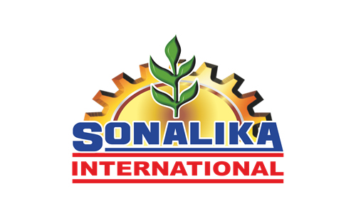 International Tractors Limited